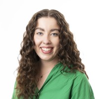 Rebecca Murphy