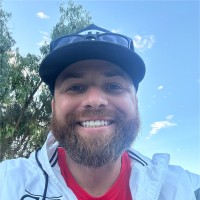 Matt Rosa