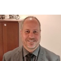 Patrick Goudreau