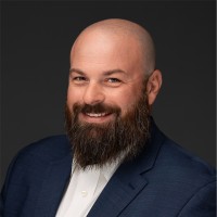 Dan Zaller