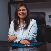 Ana Celeste Passos