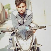 Kapil Kumar