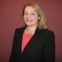LisAnne Sawhney