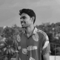 Hariharan v