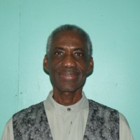 Ernest Peters