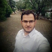 Adil Yıldız