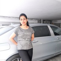 Ruchika Malik Grover