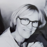 Marie Marsault