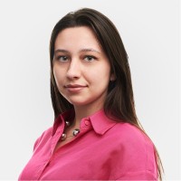 Anna Stopka