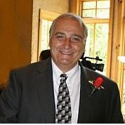 Russ Noto