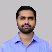 Sachin Chinchwade