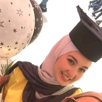 Nirmeen Lahlabat