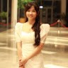 Tien Nguyen Thi