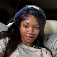 Jasmine Walker