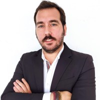 Ferran De León Alegre
