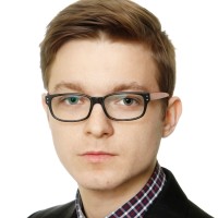 Bartłomiej Skwirko