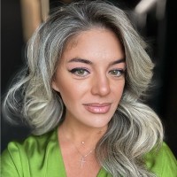 Ruxandra Pirvulescu