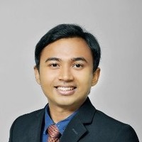 Faisal Ramadhan