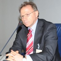 Nello Conti