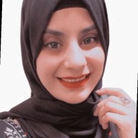 Hina Mustafa