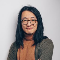 Youlin Peng