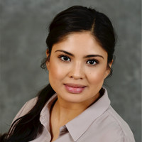 Adriana Varela Amezcua