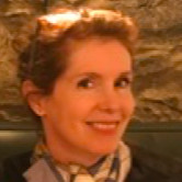 Emily Benak