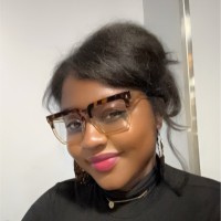 Anna Jones