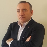 Engin Aybakan