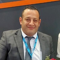 Ibrahim Soysal
