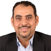Sayed Moustafa