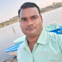 Santosh Kumar