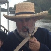 William Mccaskill