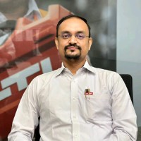 Ishver Sapariya