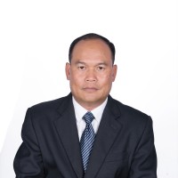 Borarin Buntong