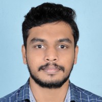 Muhammed Adhil K P