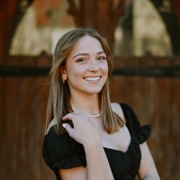 Ashley Plowman