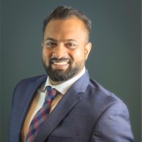 Thelep Ampalavanar, Executive Mba, Lssbb