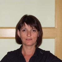 CHRISTELLE DURBECQ