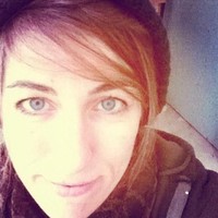 Sofie Willems