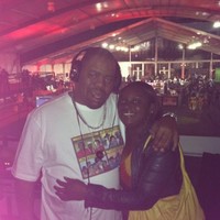 Dee Lewis