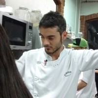Mauro Rodriguez
