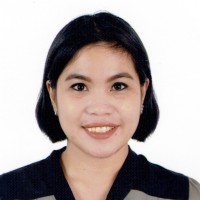 Mizpah Jireh Rojo