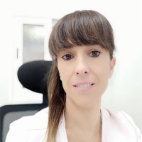 cristina merino marugan