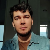 José Jared Galván Rodríguez