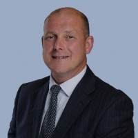 Mark Franklin