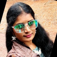Sathyavathi Kv