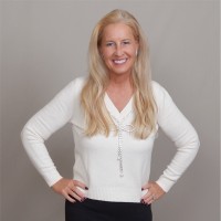 Kris Jensen