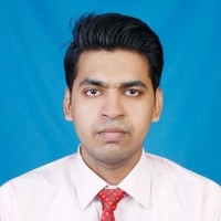 Arun Nair