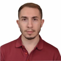 Mohammed Al_Barghouthi